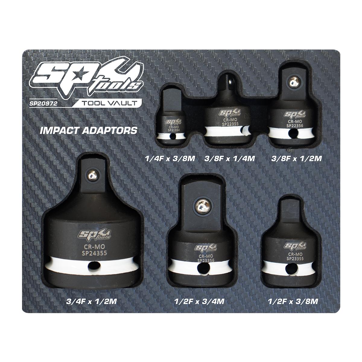 SP20972