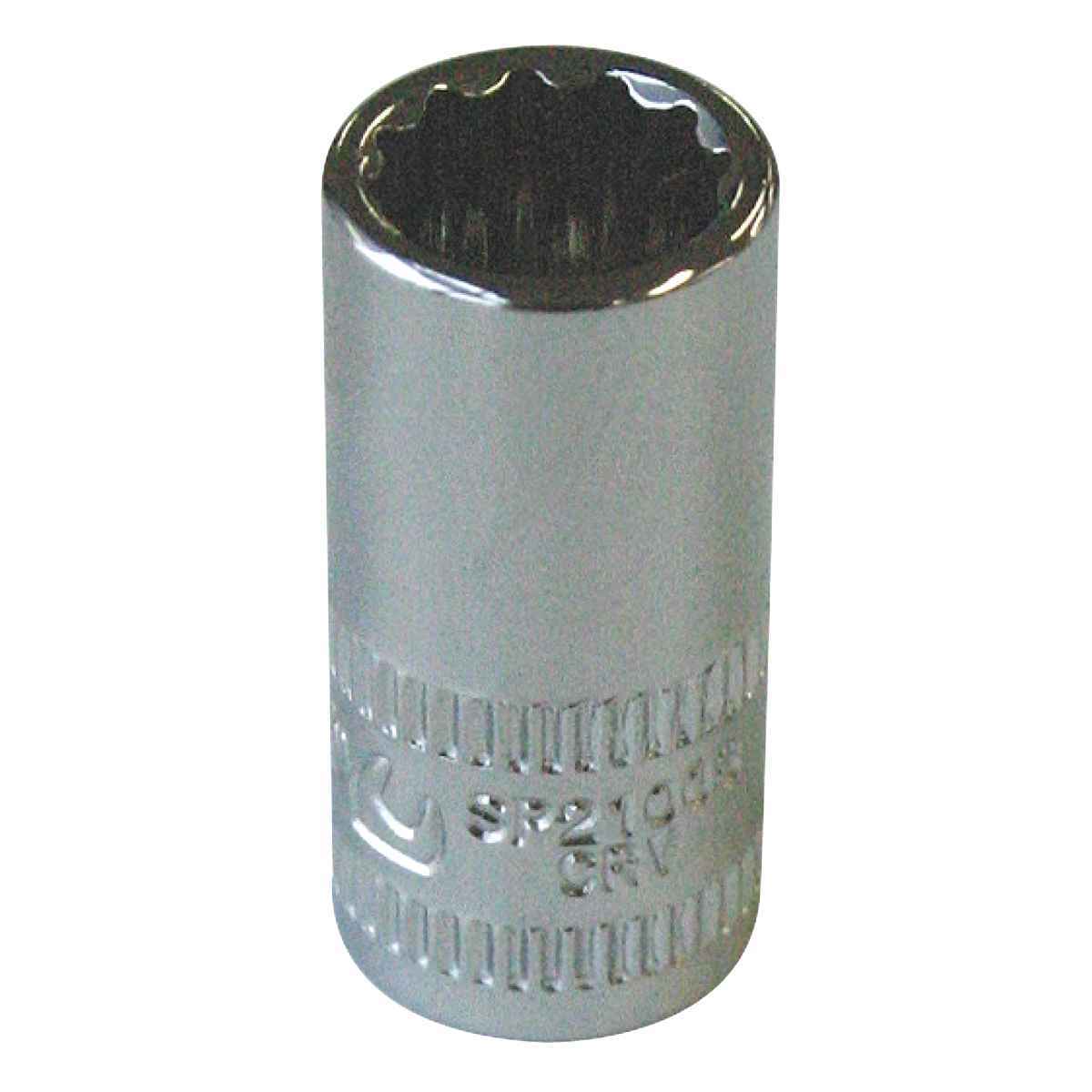 SP21006