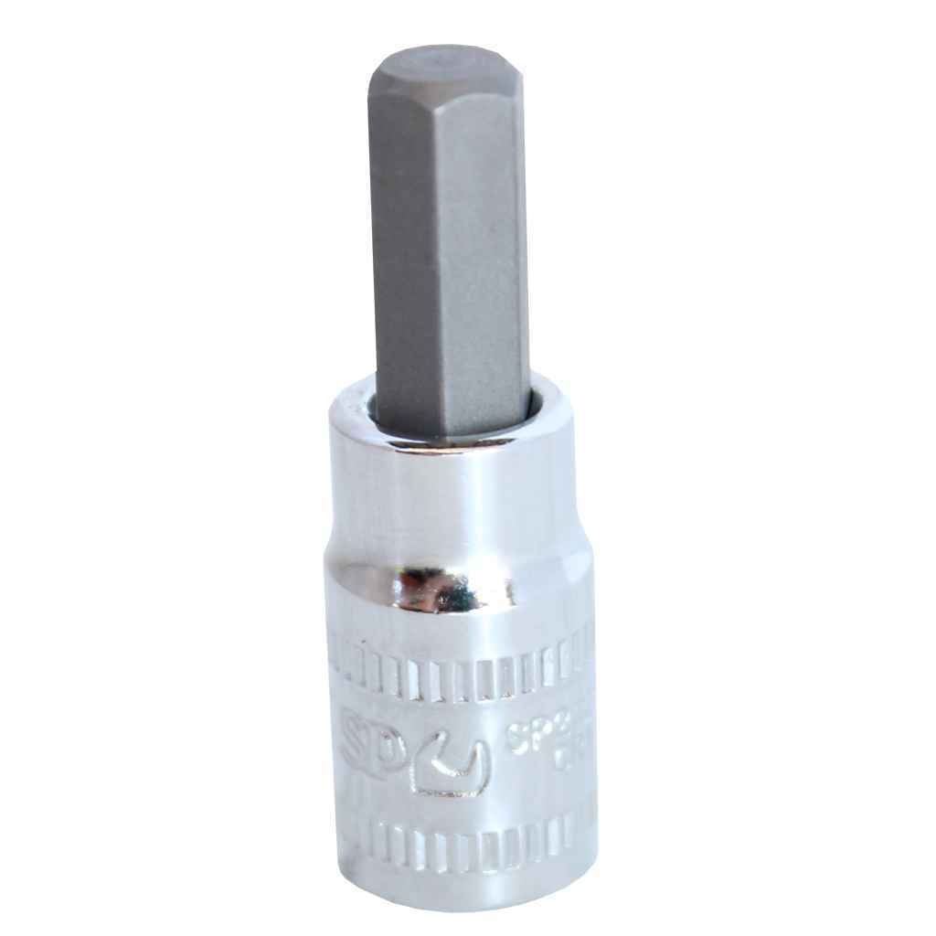 SP21255