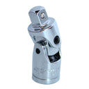 1/4" DRIVE UNIVERSAL JOINT