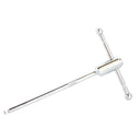 1/4" DRIVE 8" SLIDING T BAR