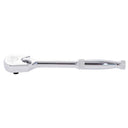 1/4" DRIVE SP90 RATCHET - 5"