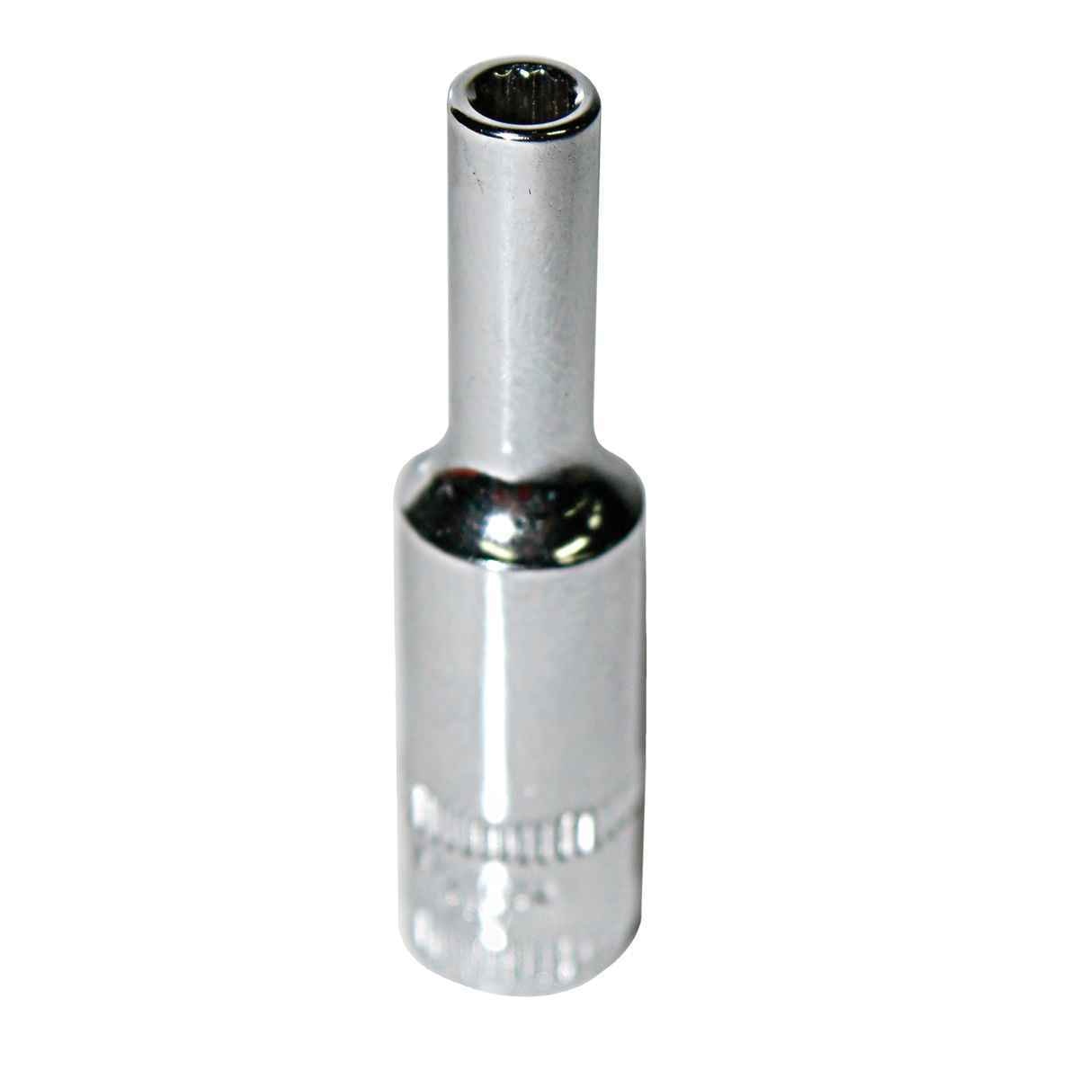 SP21654
