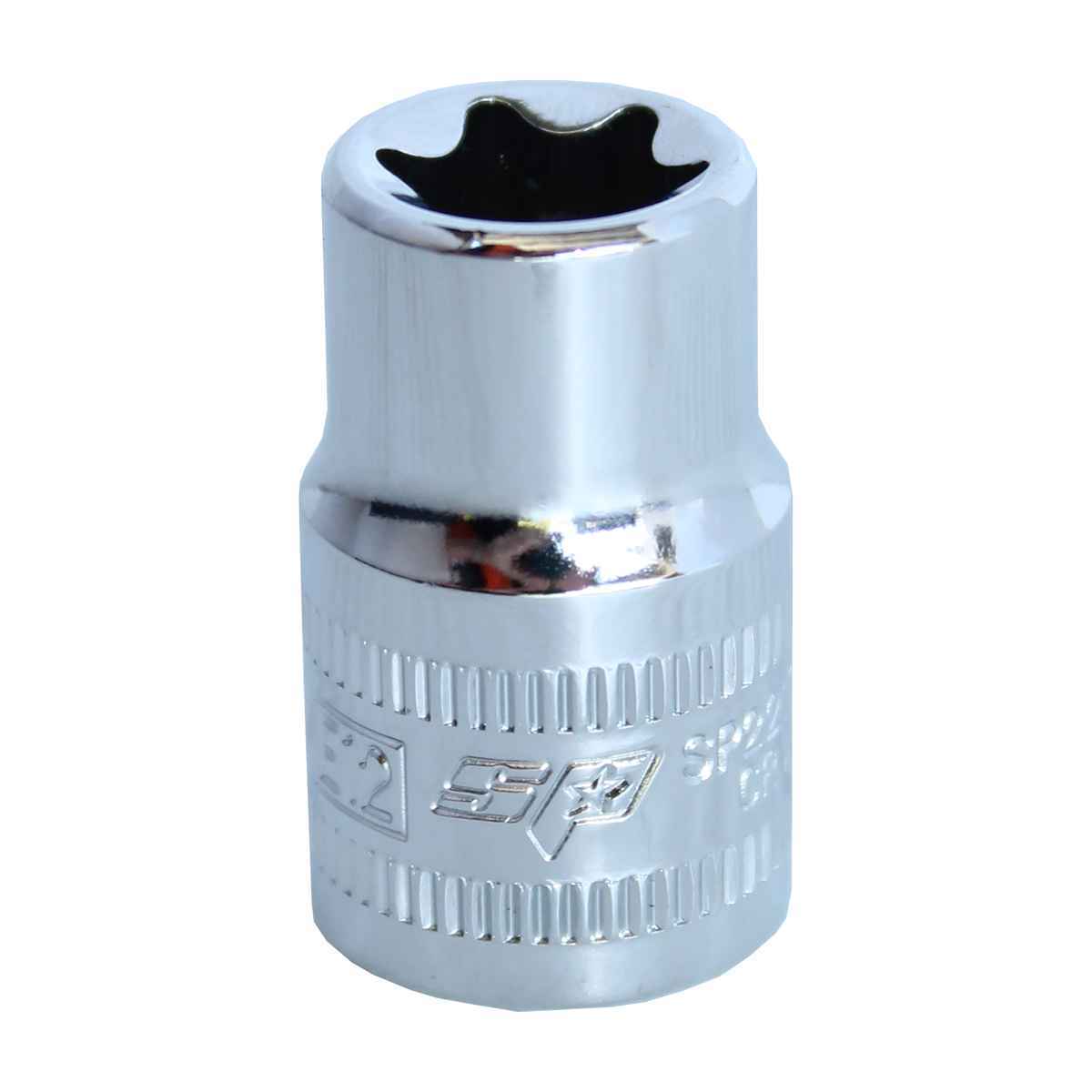 SP22171