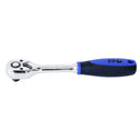 3/8" DRIVE 45T RATCHET