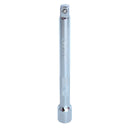 3/8" DRIVE 6" KNURLED EXTENSION