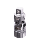3/8" DRIVE AUTO-RESET UNIVERSAL JOINT