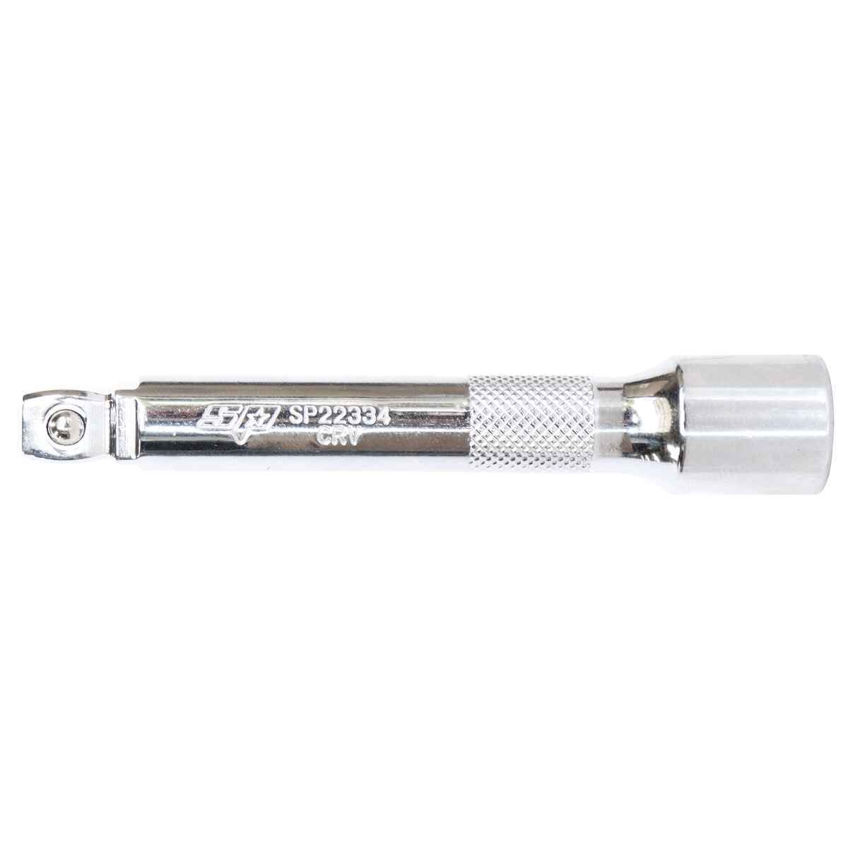 SP22334
