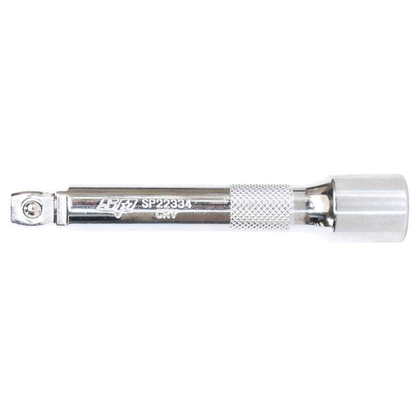 SP22334