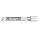 Wobble Extension Bar 100MM