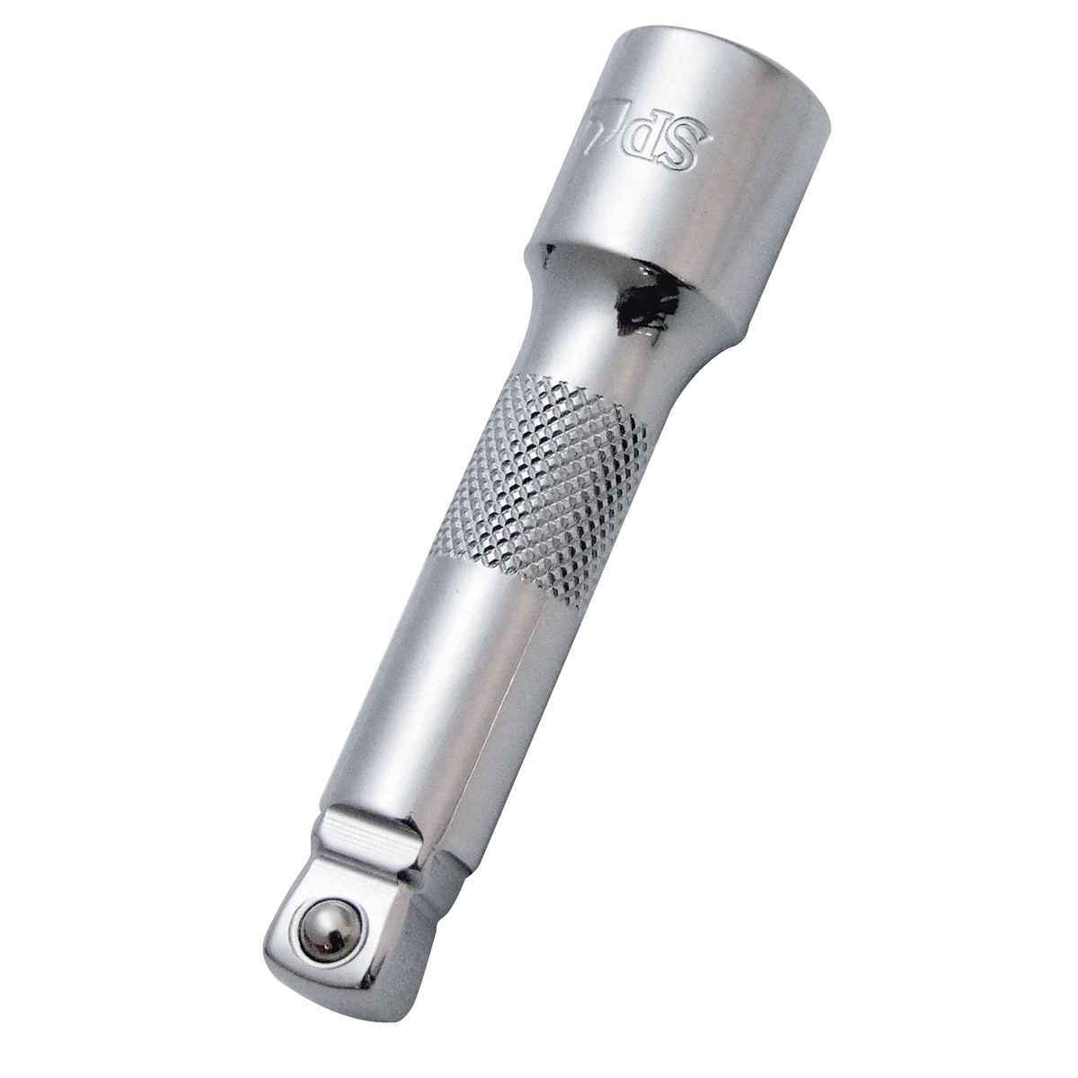 SP22335