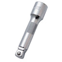 3/8" DRIVE 3" KNURLED WOBBLE EXTENSION