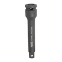3/8" DRIVE 10" IMPACT EXTENSION