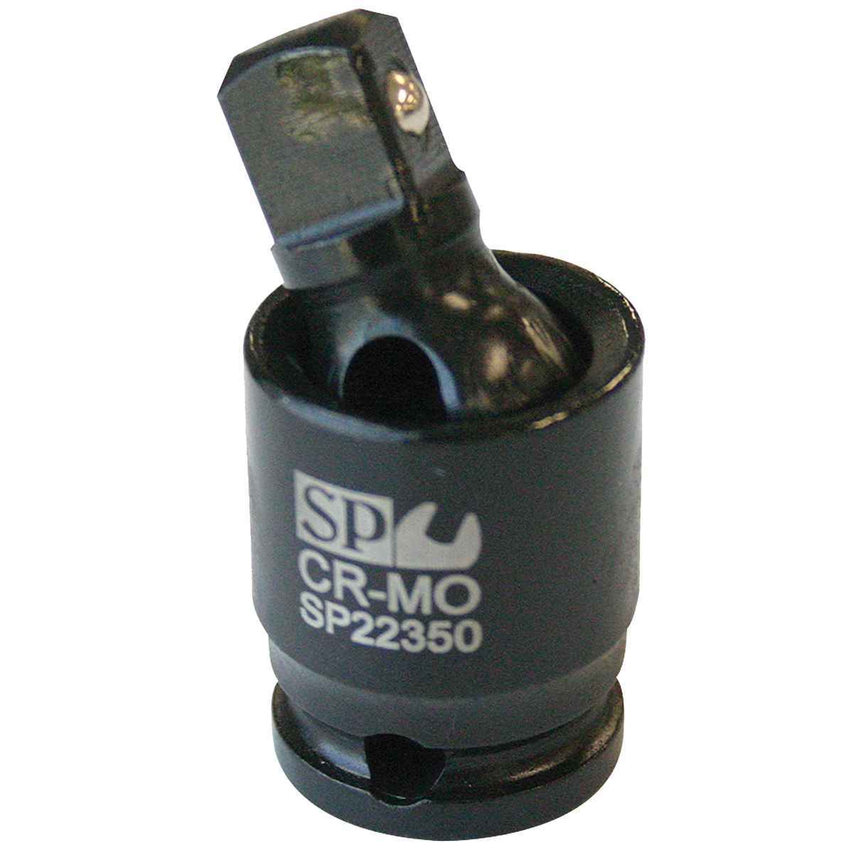 SP22350