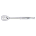 3/8" DRIVE SP90 RATCHET - 7.5"