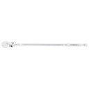 3/8" SP90 Flex-Head Long Ratchet - 17"