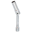 3/8" DRIVE METRIC 14MM MAGNETIC SPARK PLUG SPLINE SOCKET