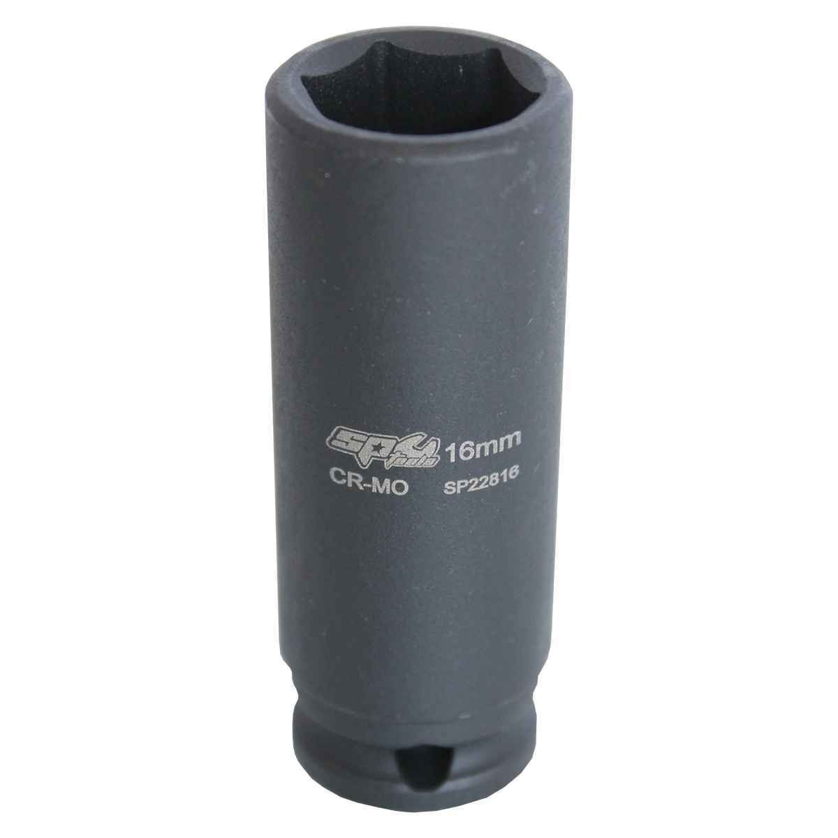SP22817