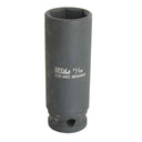 3/8" DRIVE 6PT SAE 13/16" DEEP IMPACT SOCKET