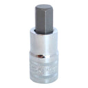 1/2" DRIVE METRIC 8MM HEX BIT SOCKET