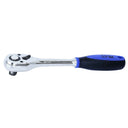 1/2" DRIVE 45T RATCHET