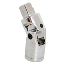 1/2" DRIVE UNIVERSAL JOINT