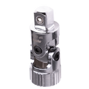 1/2" DRIVE AUTO-RESET UNIVERSAL JOINT