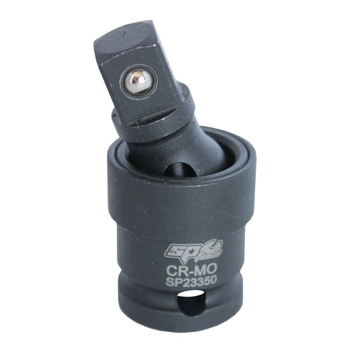 SP23350