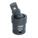 1/2" DRIVE IMPACT UNIVERSAL JOINT