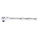 1/2" DRIVE 60T RATCHET