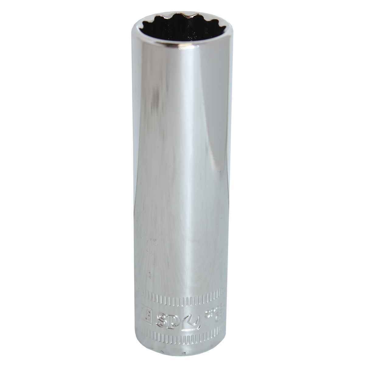 SP23413