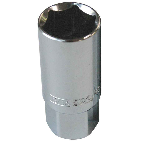 SP23492