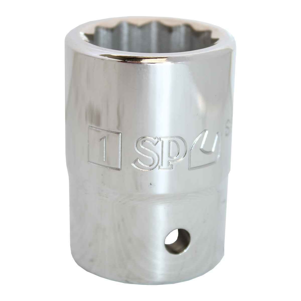 SP24075
