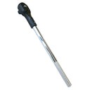 3/4" DRIVE 24T RATCHET