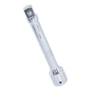 3/4" DRIVE 8" EXTENSION