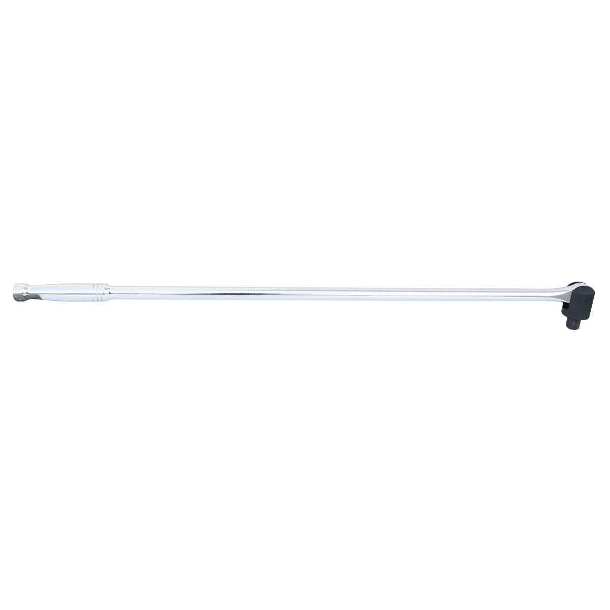 3/4”Dr Flex Handle - Extra Long - 40"