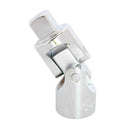 3/4" DRIVE UNIVERSAL JOINT
