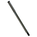 3/4" DRIVE ADJUSTABLE HANDLE EXTENSION - 15" - 30"