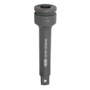 3/4" DRIVE 13" IMPACT EXTENSION