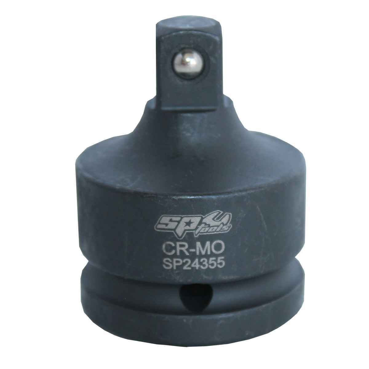 SP24356