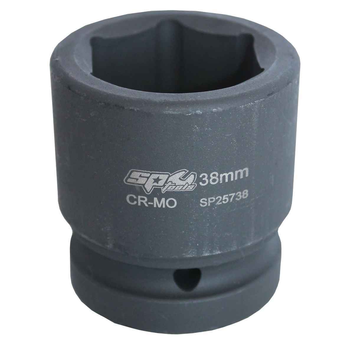 SP25730