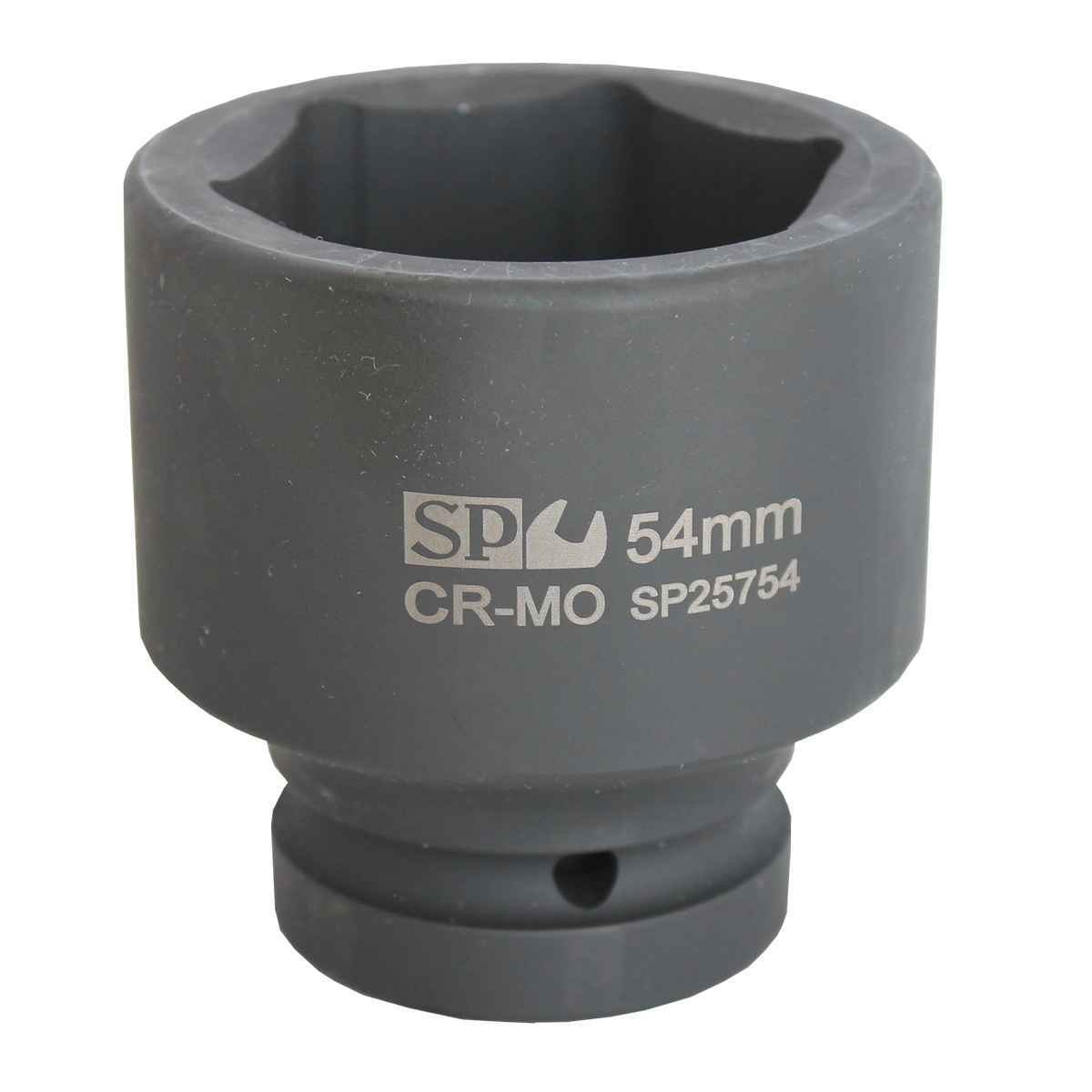 SP25750