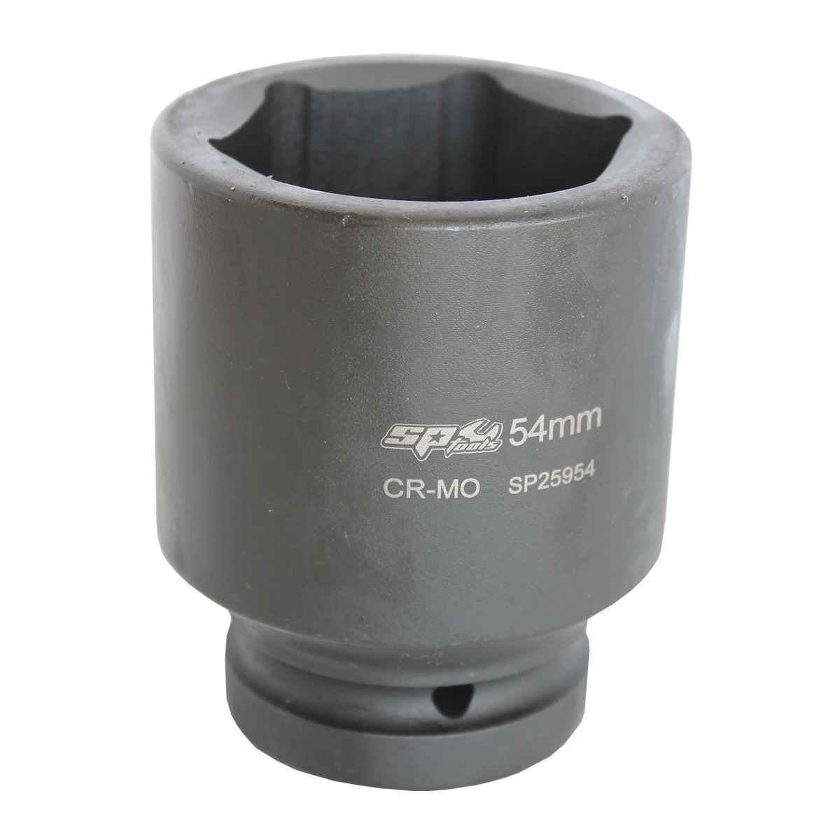 SP25957