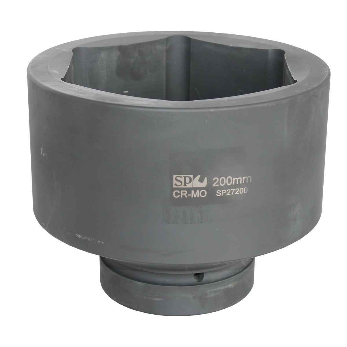 SP27095