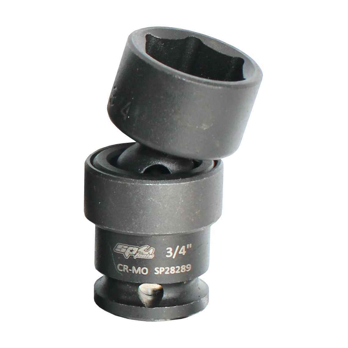 SP28288