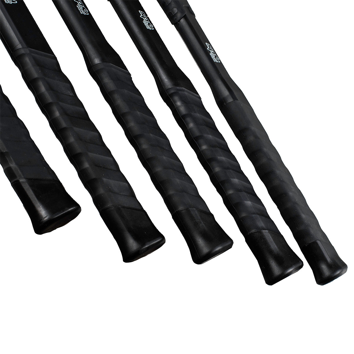 5PC BALL PEEN HAMMER SET - 8, 12, 16, 24, 32oz