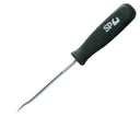 45 PICK TO SUIT SP30802