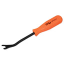 DOOR UPHOLSTERY REMOVER 8MM U BLADE