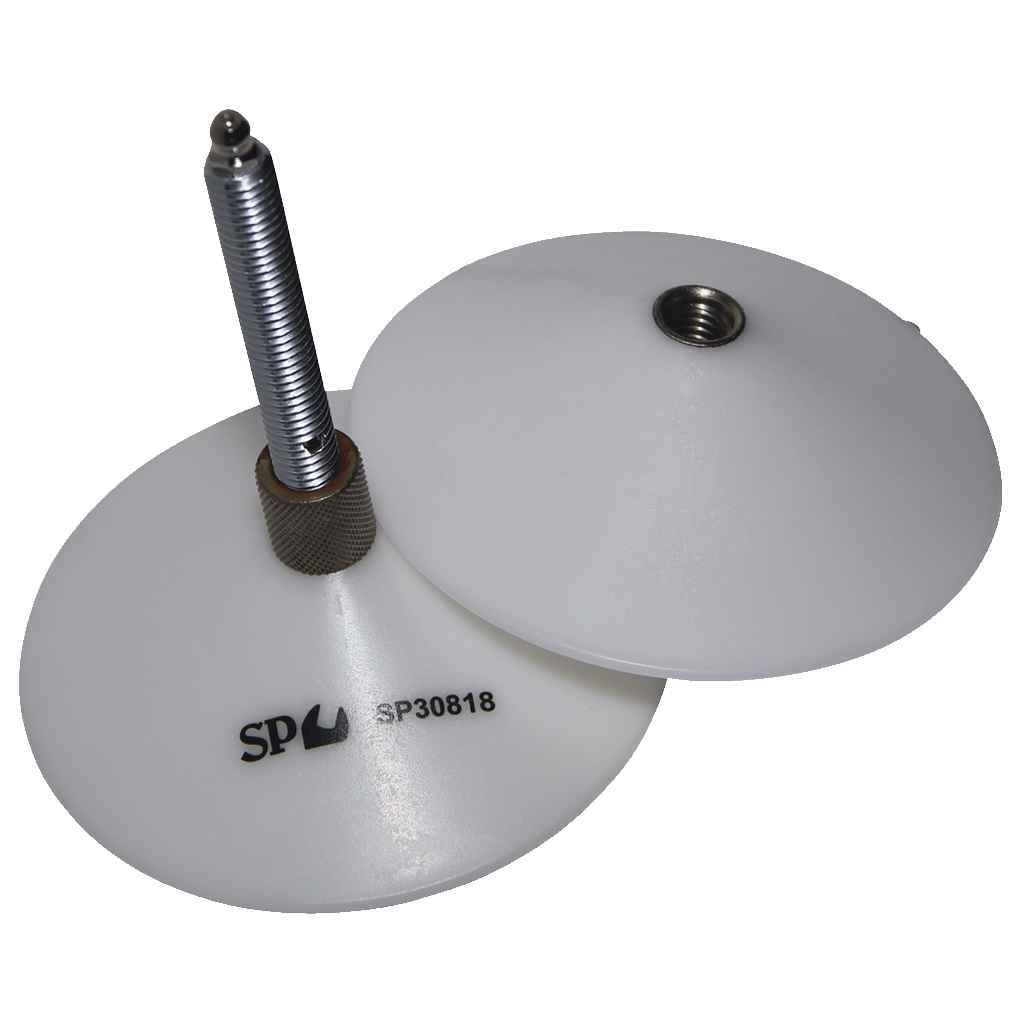 SP30818