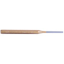 PIN PUNCH 4MM X 150MM